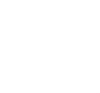voyage-logo-vert-white