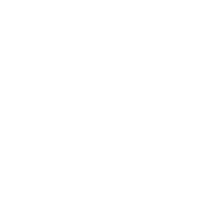 voyage-logo-vert-white